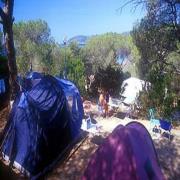 Le Calanchiole
