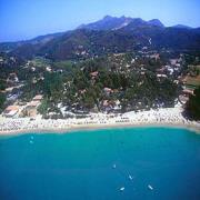 Le Calanchiole