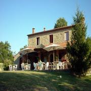 Campo di Carlo