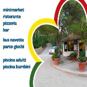 Canapai