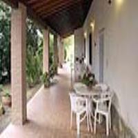 Agriturismo Capitini