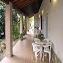 Farm Holidays Capitini
