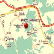Podere Montecucco