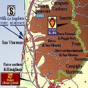 Podere Chiusa Grande