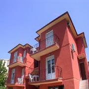 CASA BARBARA
