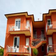 CASA BARBARA