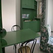 CASA BARBARA
