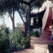 Casa Blu
