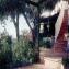 Agenzia Immobiliare Casa Blu