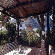 Casa Blu