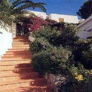 Casa Blu