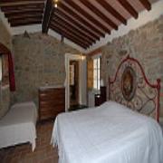 Casa sotto la torre