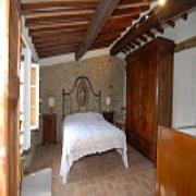 Casa sotto la torre
