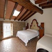 Casa sotto la torre