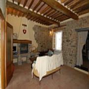 Casa sotto la torre