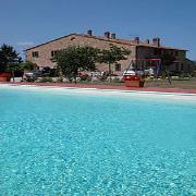 Casa al Bosco
