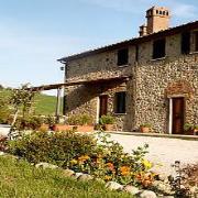 Casa al Bosco