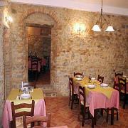 Casa al Bosco
