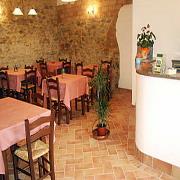 Casa al Bosco