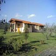 Casa Andreina