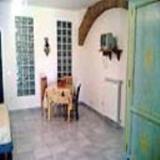 Casa Andreina