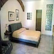 Casa Andreina