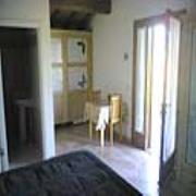 Casa Andreina