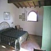 Casa Andreina