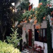 Casa Cambini