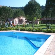 Casa Campanella Resort