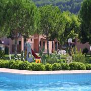 Casa Campanella Resort