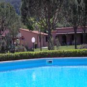 Casa Campanella Resort