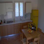 Casa Campanella Resort