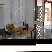 Casa Campanella Resort