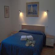 Casa Campanella Resort