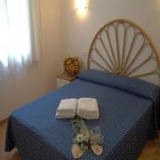 Casa Campanella Resort