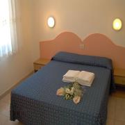 Casa Campanella Resort