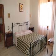 Casa dei Pini