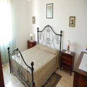 Casa dei Pini