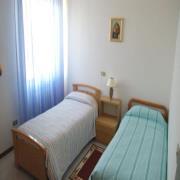 Casa dei Pini