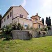 Casa dei Pini