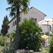 Casa dei Pini
