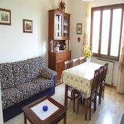 Casa dei Pini