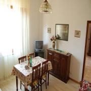 Casa dei Pini