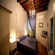 La Casa dei Tintori
