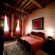 La Casa dei Tintori