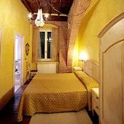 La Casa dei Tintori