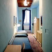 La Casa dei Tintori