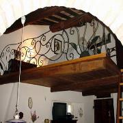 Casa di Corte