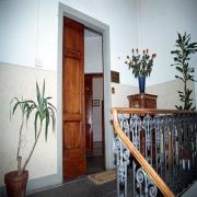 A Casa di Dante
